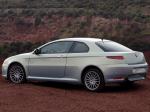 Alfa Romeo GT 2003 года (WW)